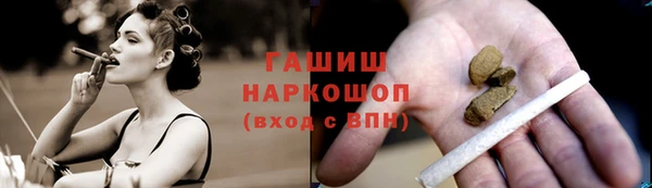 меф Мегион